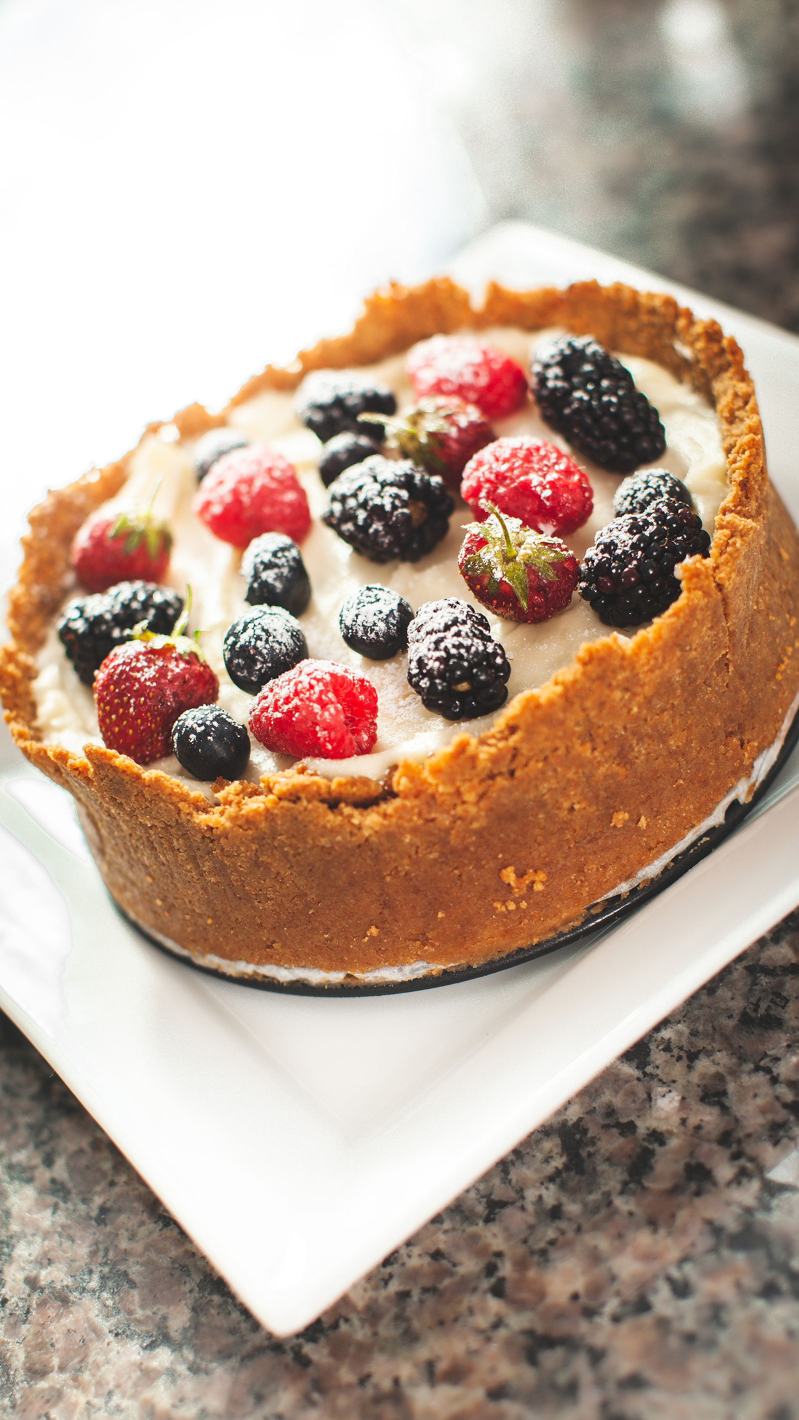 Food 14