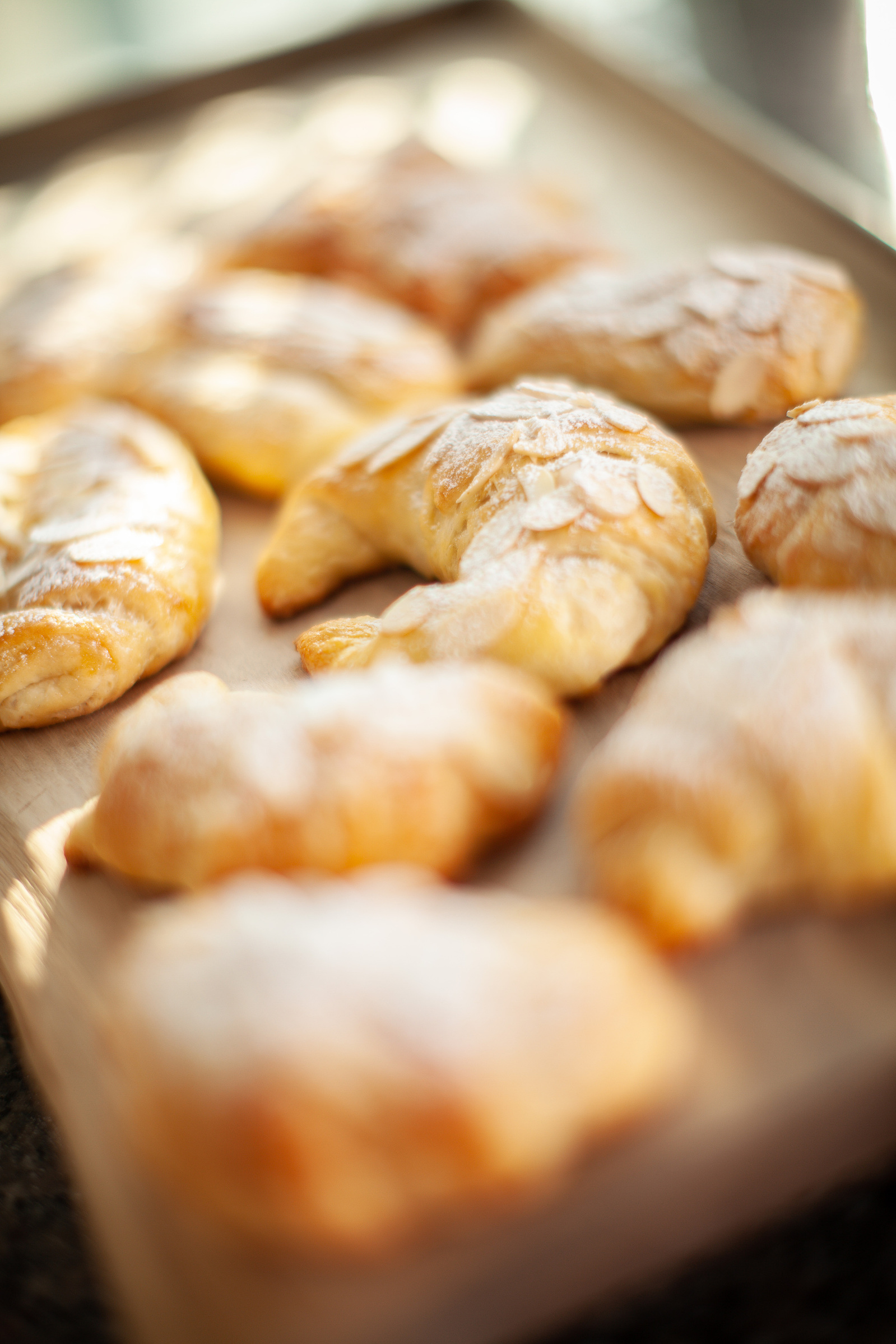Food 15