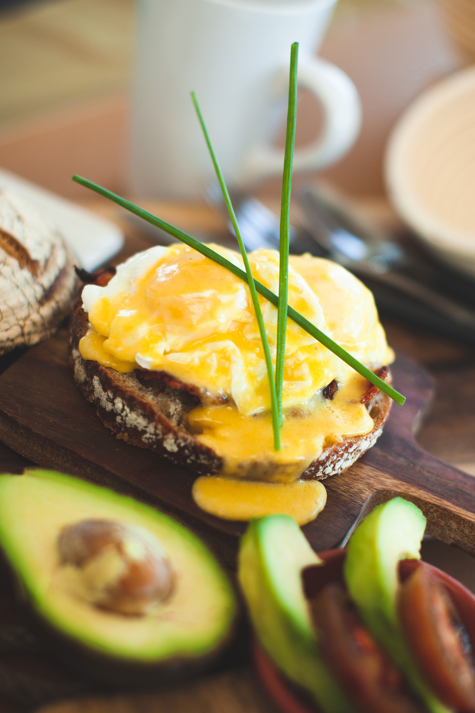 Food 4