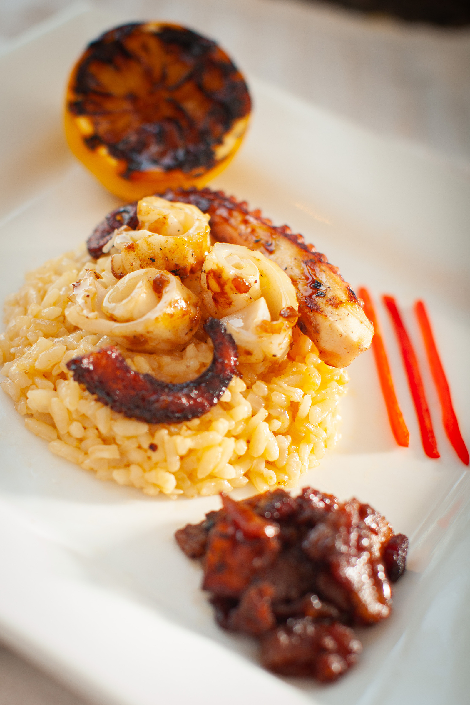 Food 5