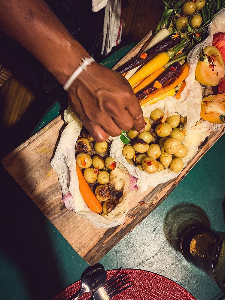 Food 6