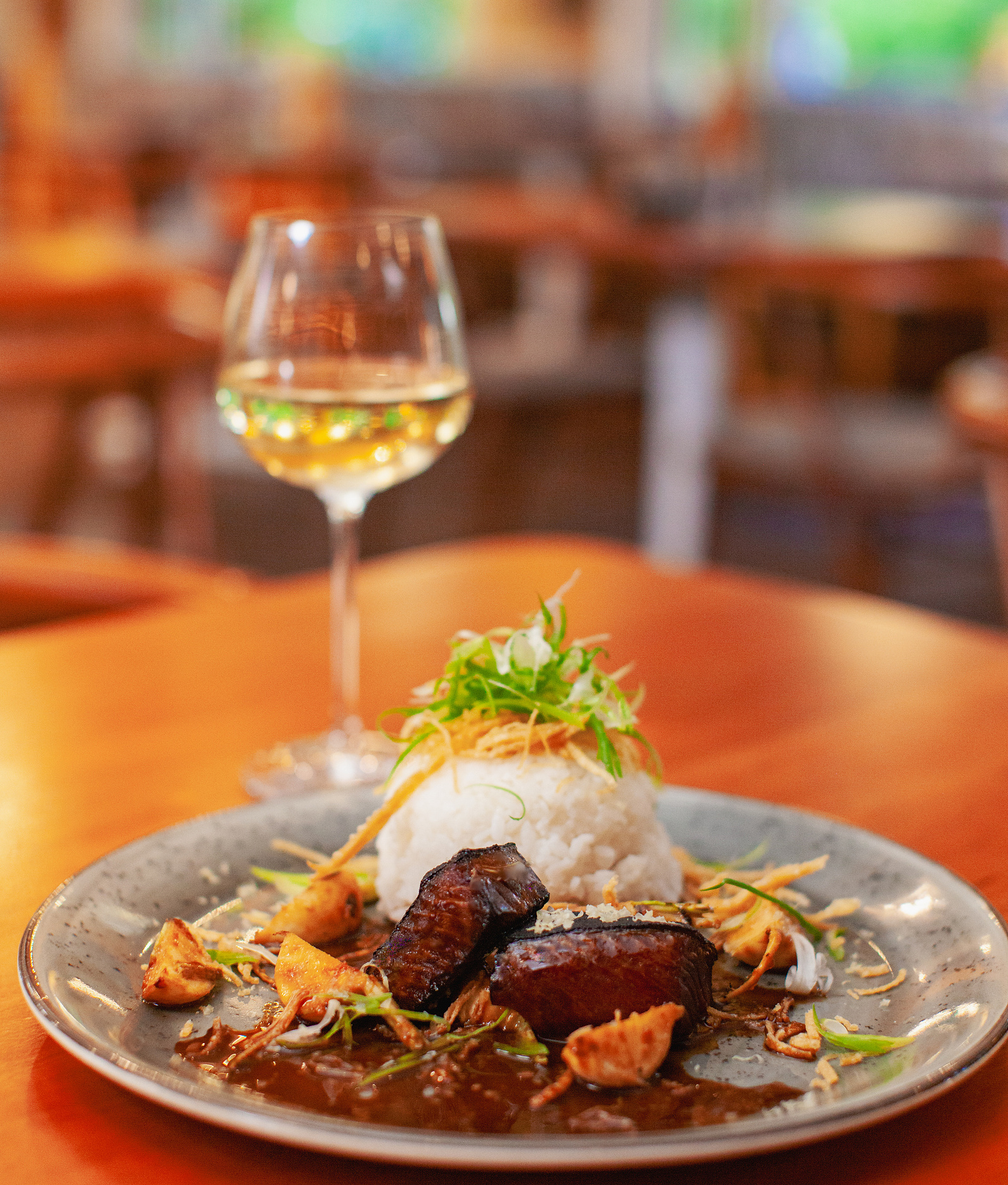 Food 8