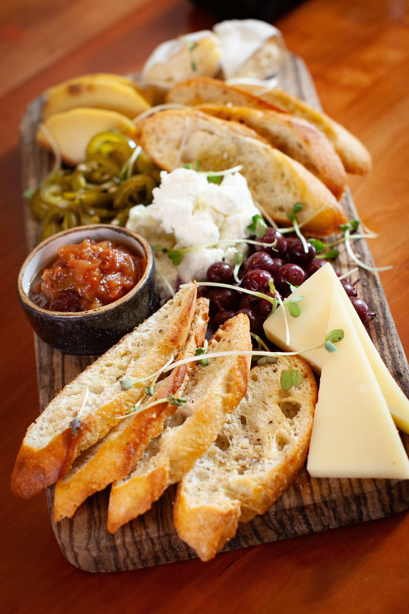 Food 9